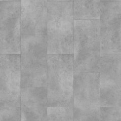 Vinylová podlaha Experto LVT 55 Dlažba Cassa 989706-6