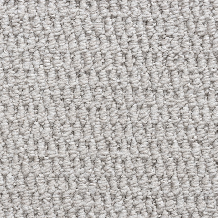 Koberec Avila 9435 šedý - Šírka: 4 m