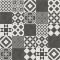 PVC Livitex 2608