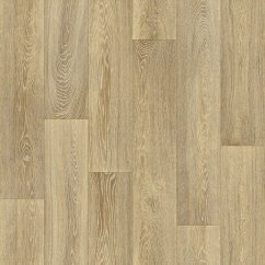PVC Texo 2329