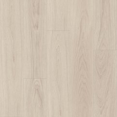 Vinylová podlaha Tarko Fix 55 V 13099 Dub Pearl latté
