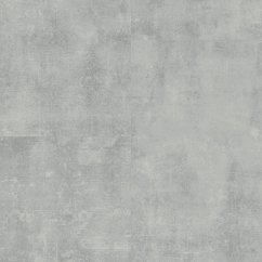 Vinylová podlaha Tarko Fix 40 48032 Beton Patina světlý
