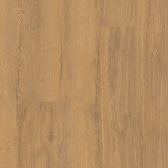 Laminátová podlaha FLOORCLIC Country FV 82096 Dub Elva medový