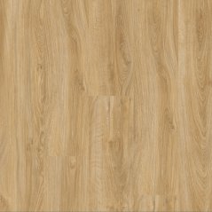 Vinylová podlaha Tarko Fix 55 V 13008 Dub English klasik