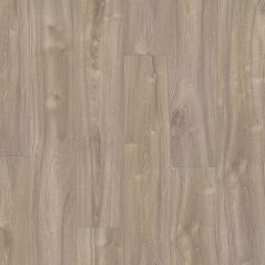 Vinylová podlaha Purello Fix 30 V 31141