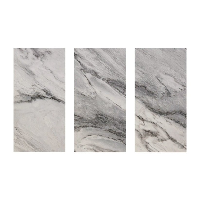 Vinylová podlaha Canadian Design Robson