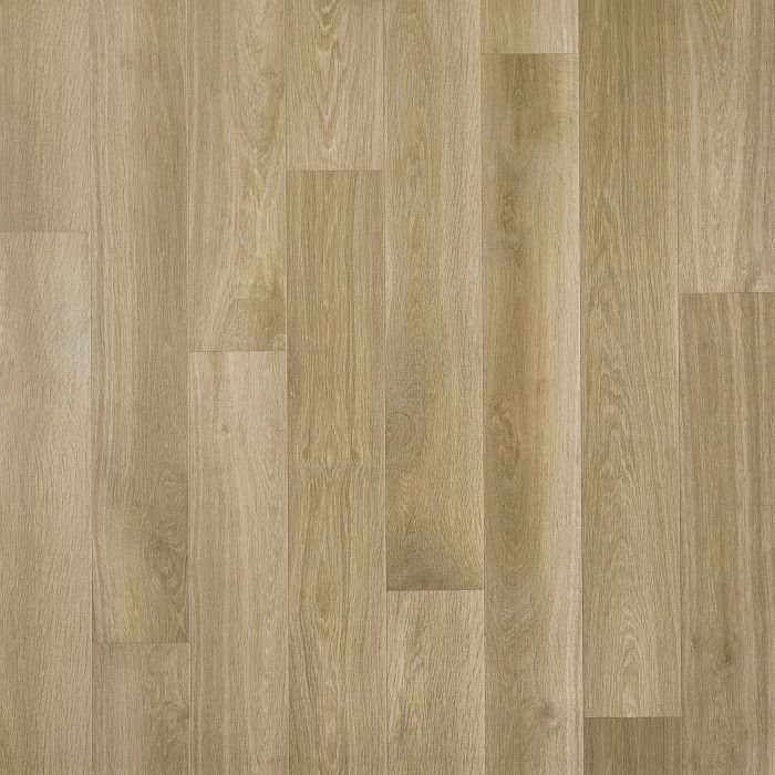 PVC Duplex 1708 - Šíře: 4 m
