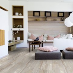 PVC Texline 1900 Harbor Nature