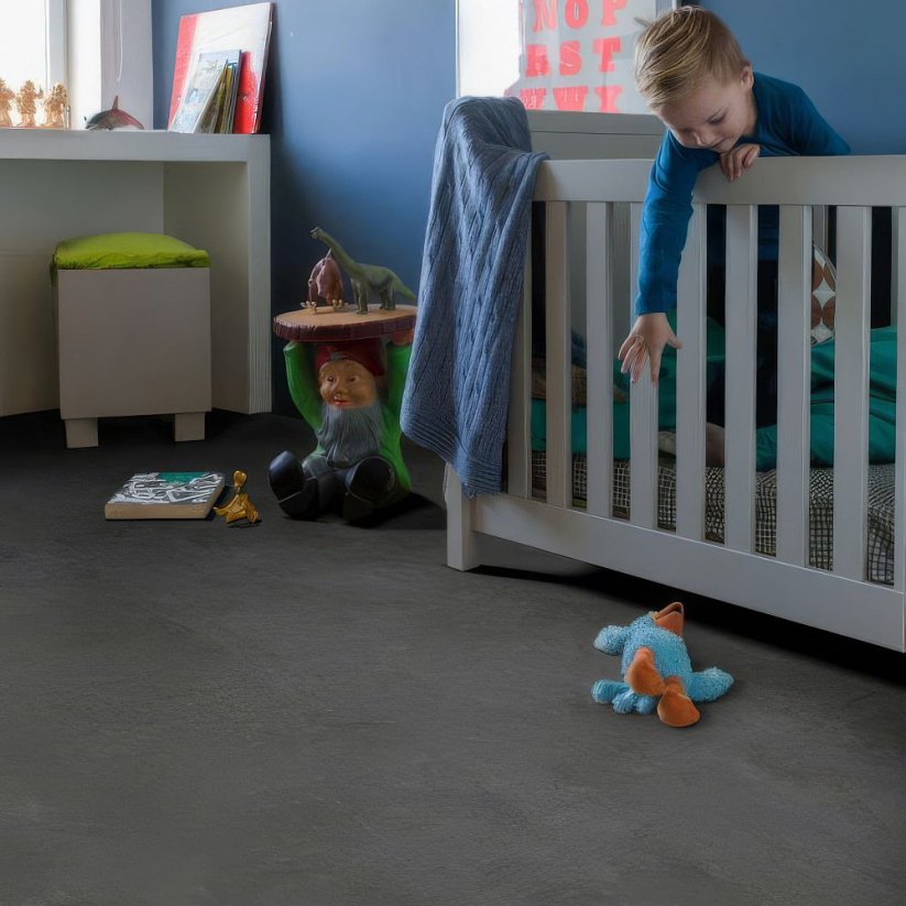PVC Fortex 2916 - Šíře: 4 m