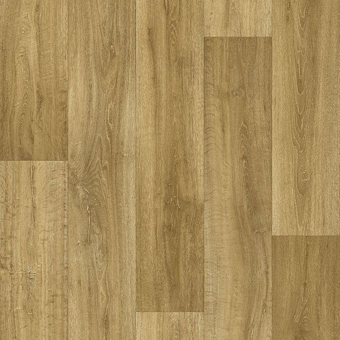 PVC Texo 2317 - Šíře: 4 m