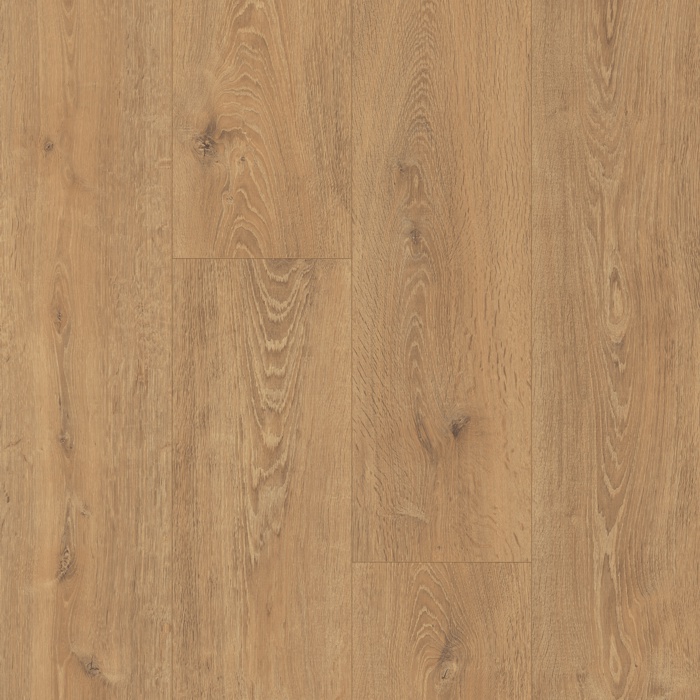 Laminátová podlaha FLOORCLIC Country FV 82935 Dub Waltham přírodní