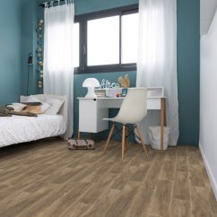 PVC Loftex 2289 Canopy Hazelnut