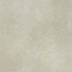 PVC Texline Nature 2378 Leone Desert