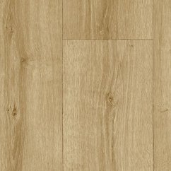 PVC Greenline Rioja 554