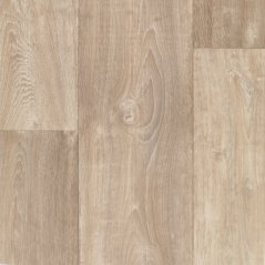 PVC Texline 1887 Hudson Blond