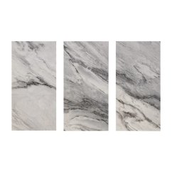 Vinylová podlaha Canadian Design Robson