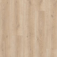 Multifunkční podlaha AquaRes MC 76190 V Dub Messina světlý