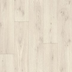 PVC Fortex XXL 2056