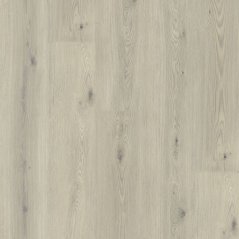Vinylová podlaha Experto LVT 55 Dub Verdi 8196L-004