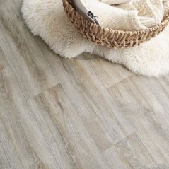 PVC Duplex 1796