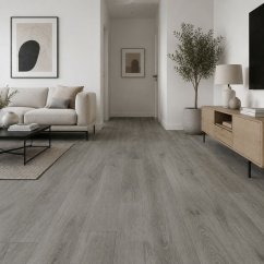 PVC Greenline Riga 597