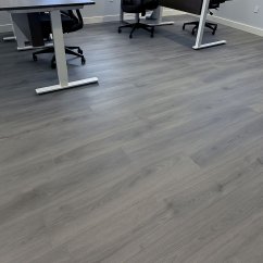 PVC Junior 60 PUR Legend Oak M97