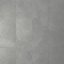 Vinylová podlaha Canadian Design Beton Nature Dry Back
