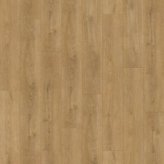 Vinylová podlaha Experto LVT 30 Dub Stella 2081L-16