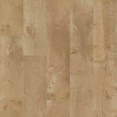 PVC Duplex 1751
