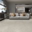 Vinylová podlaha Experto LVT 55 Dlažba Porta 9210131-7