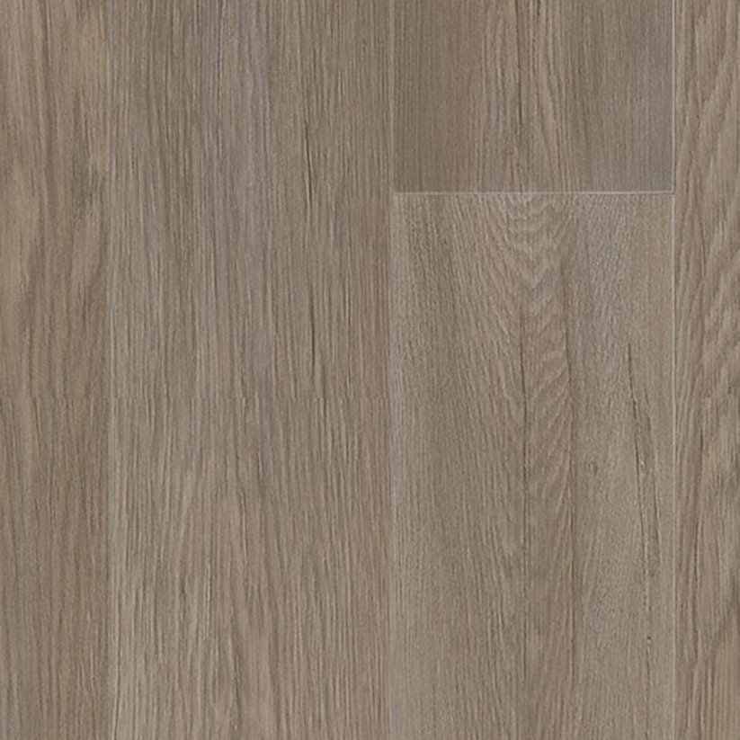 PVC HQR 1846 Castle Brown - Šíře: 4 m