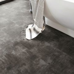Vinylová podlaha Gerflor Creation 40 Rigid Acoustic 0374 Parker Station