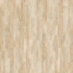 Vinylová podlaha Gerflor Creation 40 Rigid Acoustic 1286 Salento Beige