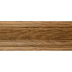 Soklová lišta SLK 50 W474 Dub antik