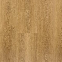 Vinylová podlaha Canadian Design Premium Barrie