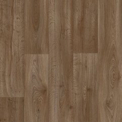 PVC Duplex 1757