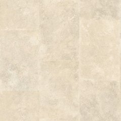 PVC Duplex 1788