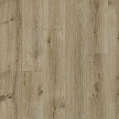 PVC Montana 2523