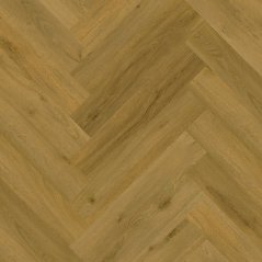 Vinylová podlaha Floor Forever Authentic Oak 1020F Dub Královský