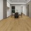 Vinylová podlaha Experto LVT 55 Dub Silva 1028L-62