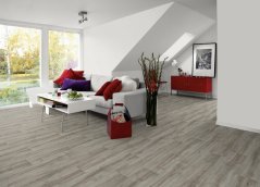 PVC Duplex 1795
