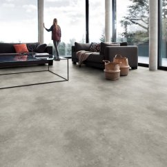PVC Texline Nature 2379 Leone Greystone