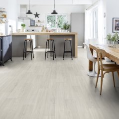 PVC Loftex 2170 Boutic Clear