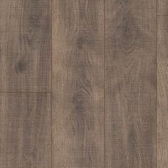 Laminátová podlaha FLOORCLIC Universal FV 54019 Dub Grove tmavý 4V