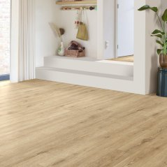 PVC Livitex 2619
