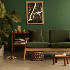 PVC Texline 1740 Timber Naturel