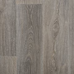 PVC HQR 1442 Noma Pecan