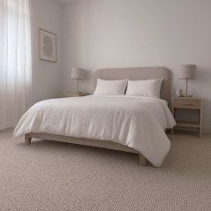 Koberec Avila 9445 hnědý