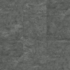 Vinylová podlaha Experto Click SPC 50 plus 969-7 Dlažba Valli