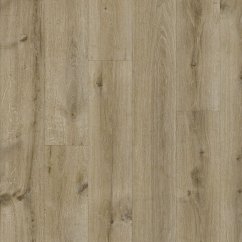 PVC Montana 2523